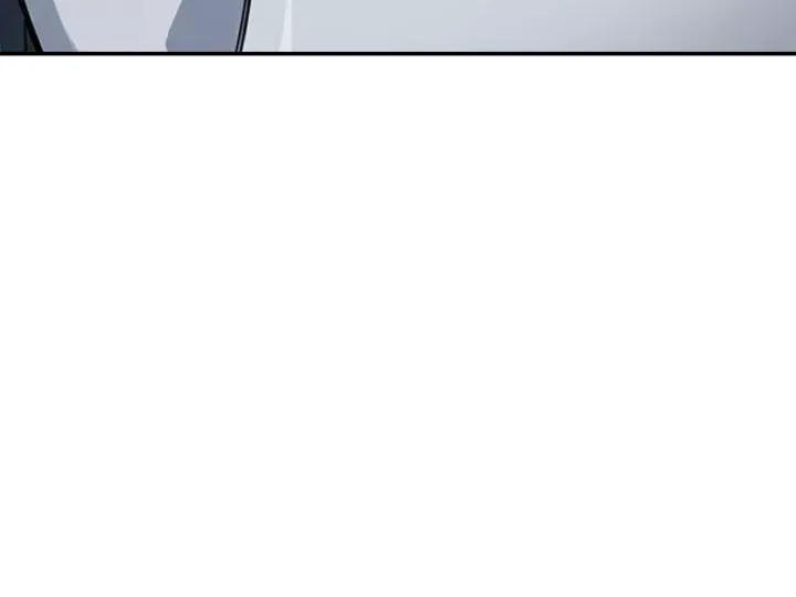 Xuyên Không Tới Tu Tiên Giới Làm Trù Thần Chap 41 - Next Chap 40