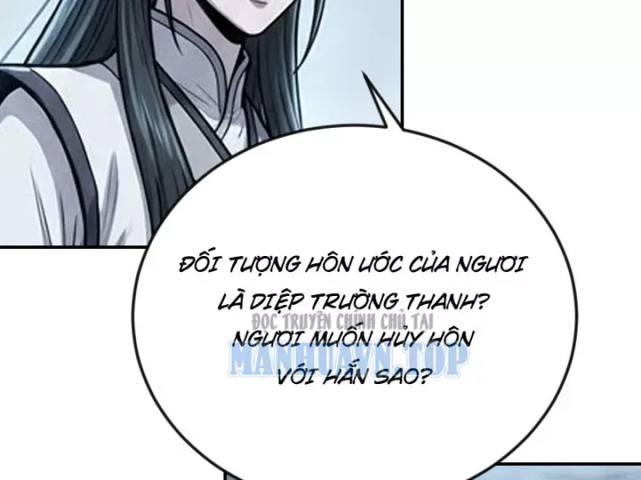 Xuyên Không Tới Tu Tiên Giới Làm Trù Thần Chap 41 - Next Chap 40