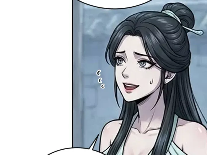 Xuyên Không Tới Tu Tiên Giới Làm Trù Thần Chap 41 - Next Chap 40