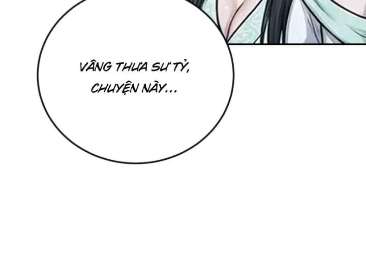 Xuyên Không Tới Tu Tiên Giới Làm Trù Thần Chap 41 - Next Chap 40
