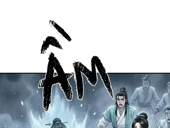 Xuyên Không Tới Tu Tiên Giới Làm Trù Thần Chap 41 - Next Chap 40