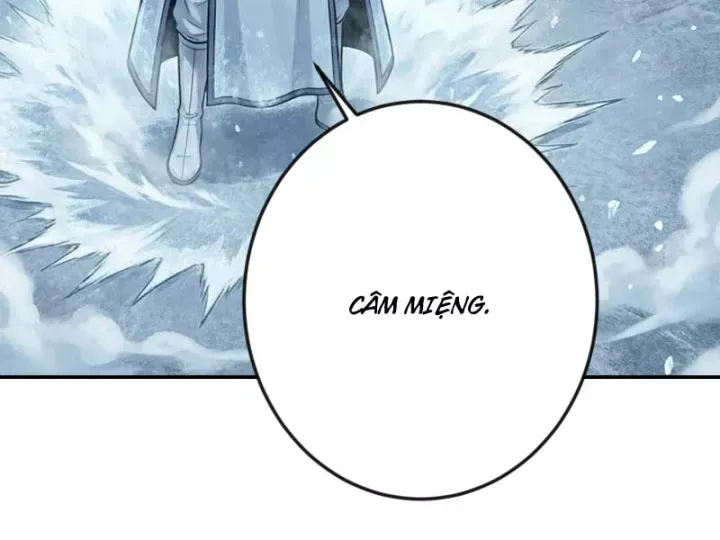 Xuyên Không Tới Tu Tiên Giới Làm Trù Thần Chap 41 - Next Chap 40