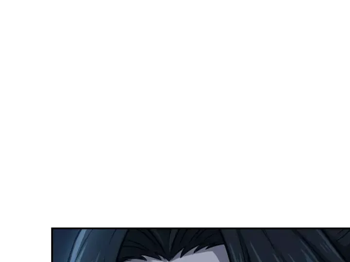 Xuyên Không Tới Tu Tiên Giới Làm Trù Thần Chap 41 - Next Chap 40