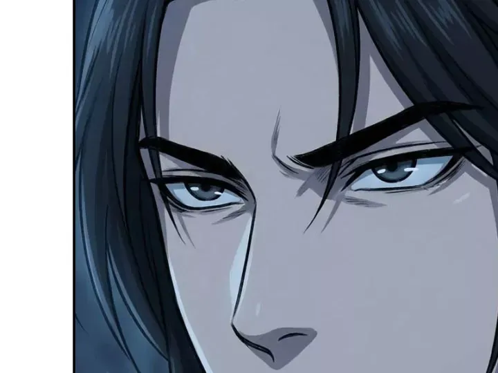 Xuyên Không Tới Tu Tiên Giới Làm Trù Thần Chap 41 - Next Chap 40