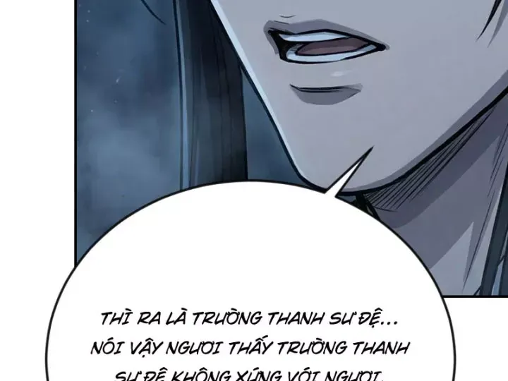 Xuyên Không Tới Tu Tiên Giới Làm Trù Thần Chap 41 - Next Chap 40