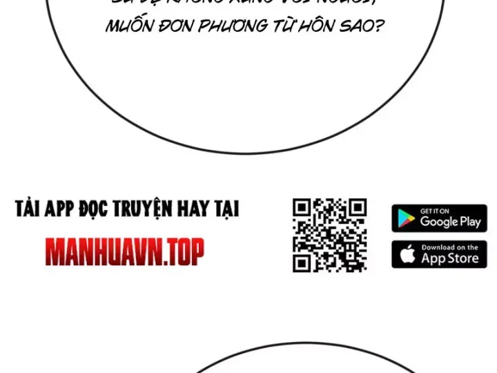 Xuyên Không Tới Tu Tiên Giới Làm Trù Thần Chap 41 - Next Chap 40