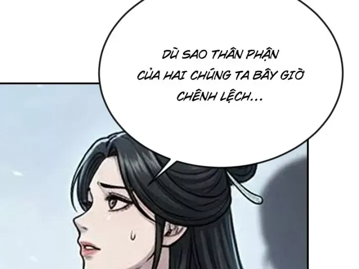 Xuyên Không Tới Tu Tiên Giới Làm Trù Thần Chap 41 - Next Chap 40