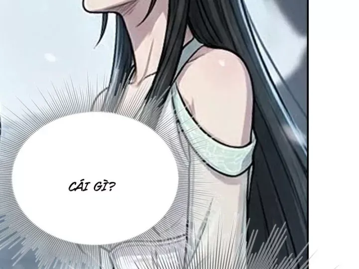 Xuyên Không Tới Tu Tiên Giới Làm Trù Thần Chap 41 - Next Chap 40