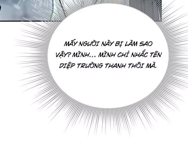 Xuyên Không Tới Tu Tiên Giới Làm Trù Thần Chap 41 - Next Chap 40