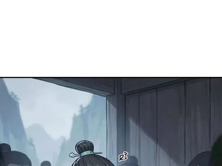 Xuyên Không Tới Tu Tiên Giới Làm Trù Thần Chap 41 - Next Chap 40