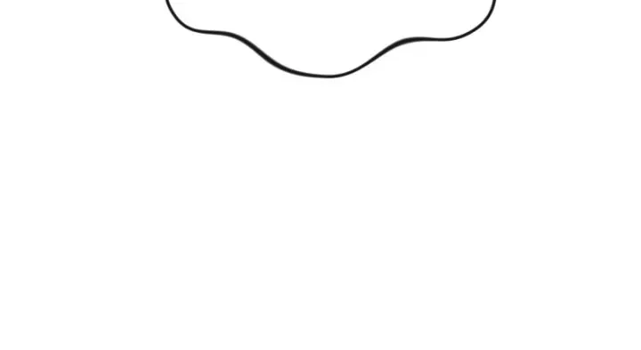 Xuyên Không Tới Tu Tiên Giới Làm Trù Thần Chap 41 - Next Chap 40