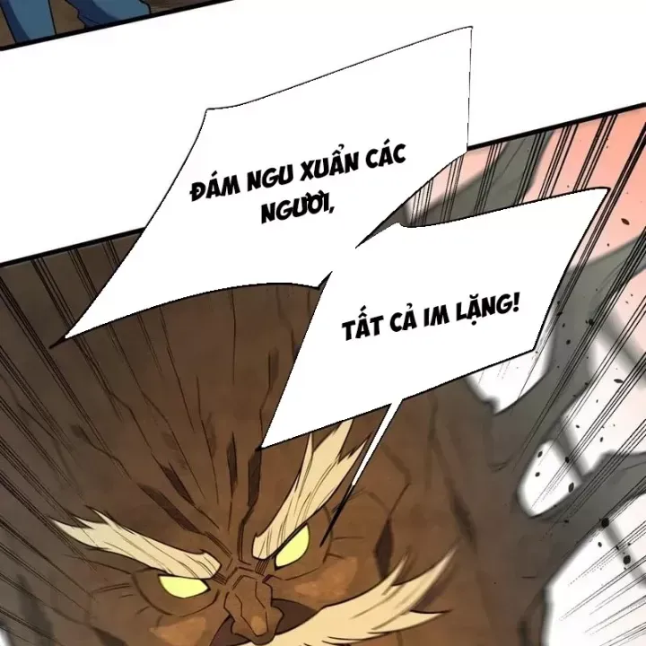 Toàn Dân Chuyển Chức  Duy Ta Vô Chức Tán Nhân Chap 203 - Next Chap 202