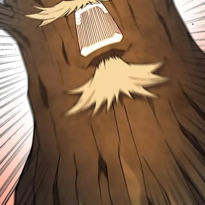 Toàn Dân Chuyển Chức  Duy Ta Vô Chức Tán Nhân Chap 203 - Next Chap 202