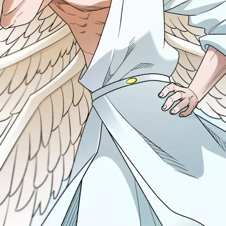 Toàn Dân Chuyển Chức  Duy Ta Vô Chức Tán Nhân Chap 203 - Next Chap 202