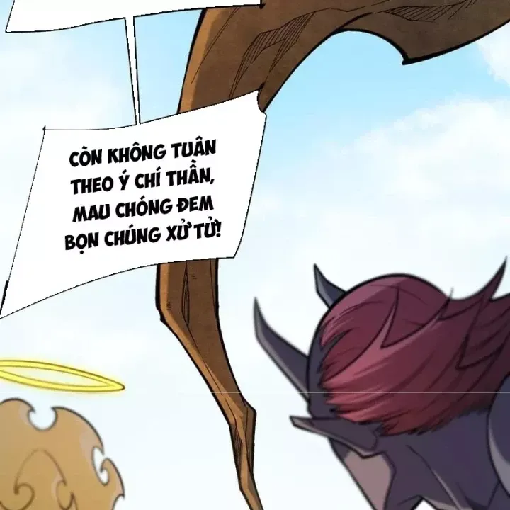 Toàn Dân Chuyển Chức  Duy Ta Vô Chức Tán Nhân Chap 203 - Next Chap 202