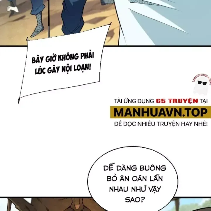 Toàn Dân Chuyển Chức  Duy Ta Vô Chức Tán Nhân Chap 203 - Next Chap 202