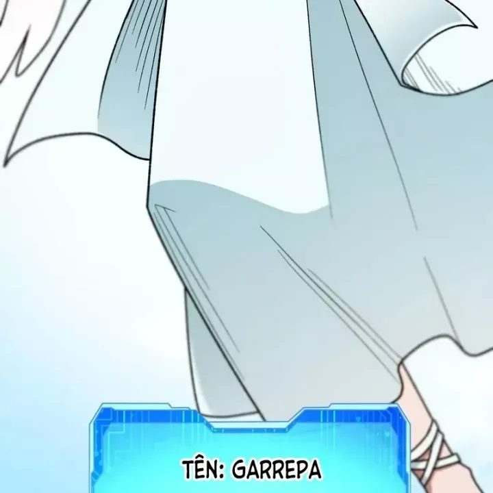 Toàn Dân Chuyển Chức  Duy Ta Vô Chức Tán Nhân Chap 203 - Next Chap 202