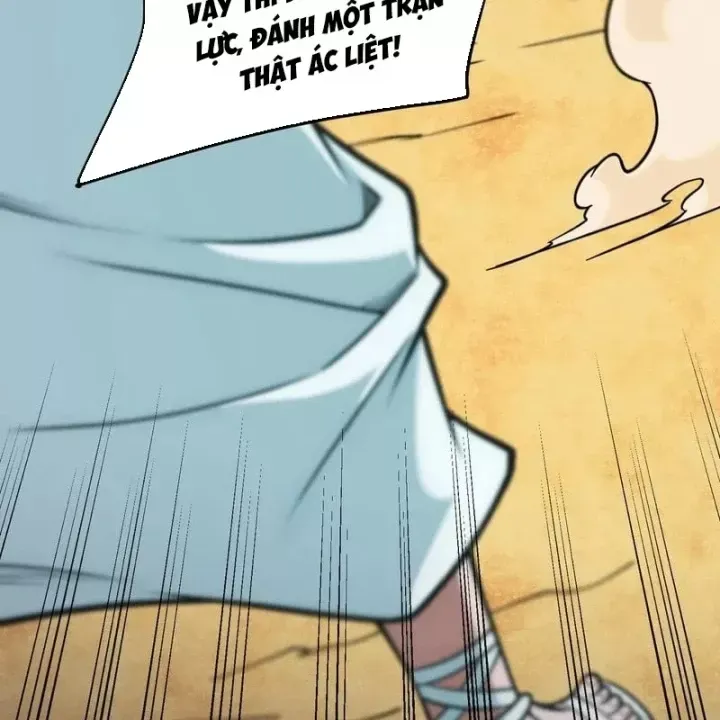 Toàn Dân Chuyển Chức  Duy Ta Vô Chức Tán Nhân Chap 203 - Next Chap 202