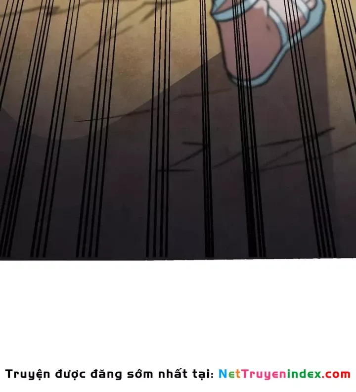 Toàn Dân Chuyển Chức  Duy Ta Vô Chức Tán Nhân Chap 203 - Next Chap 202