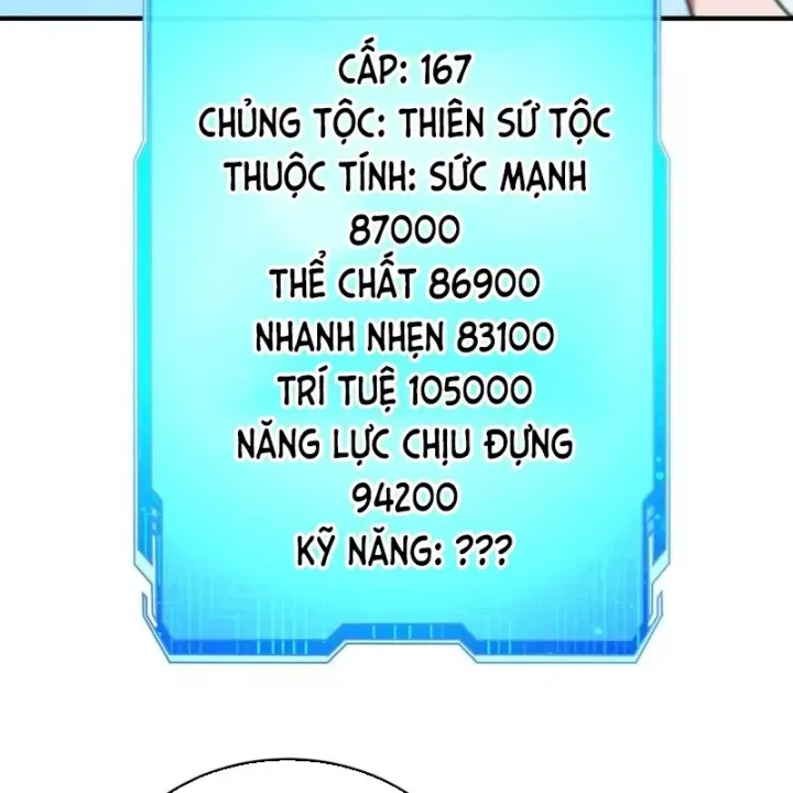 Toàn Dân Chuyển Chức  Duy Ta Vô Chức Tán Nhân Chap 203 - Next Chap 202