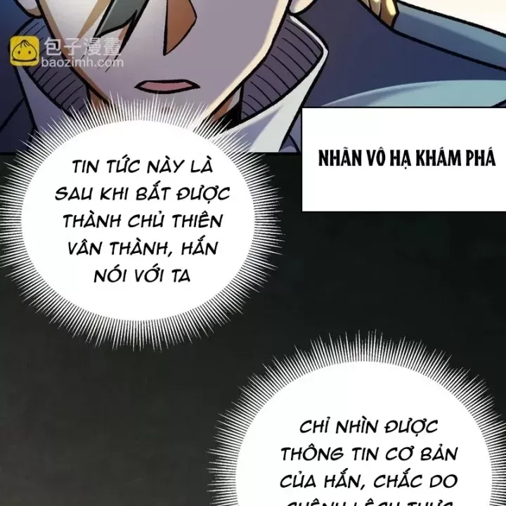 Toàn Dân Chuyển Chức  Duy Ta Vô Chức Tán Nhân Chap 203 - Next Chap 202