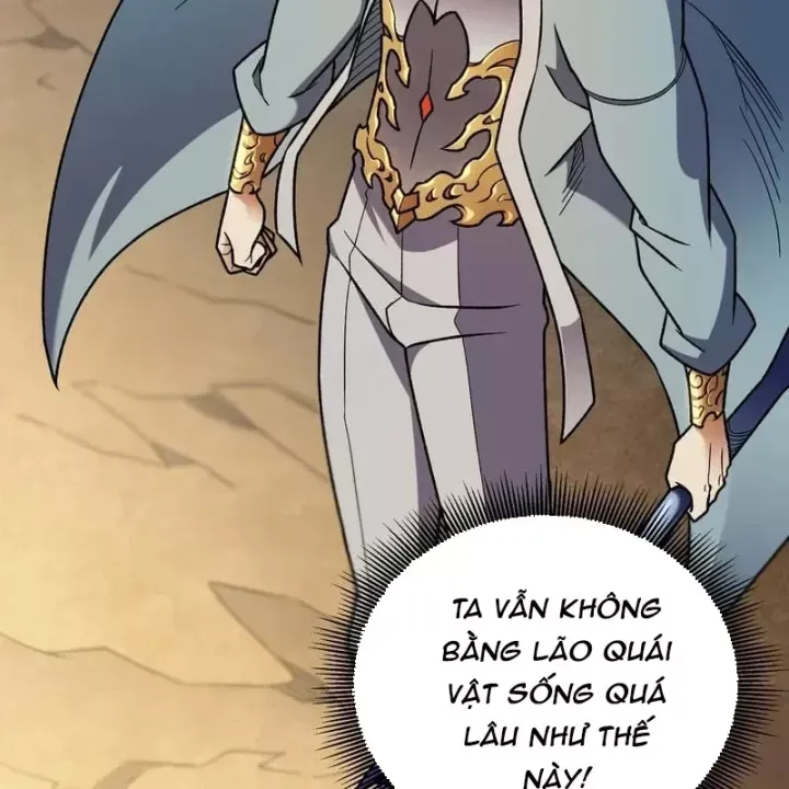 Toàn Dân Chuyển Chức  Duy Ta Vô Chức Tán Nhân Chap 203 - Next Chap 202