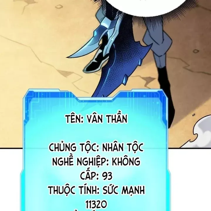 Toàn Dân Chuyển Chức  Duy Ta Vô Chức Tán Nhân Chap 203 - Next Chap 202