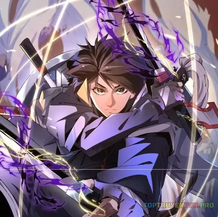 Toàn Dân Chuyển Chức  Duy Ta Vô Chức Tán Nhân Chap 203 - Next Chap 202