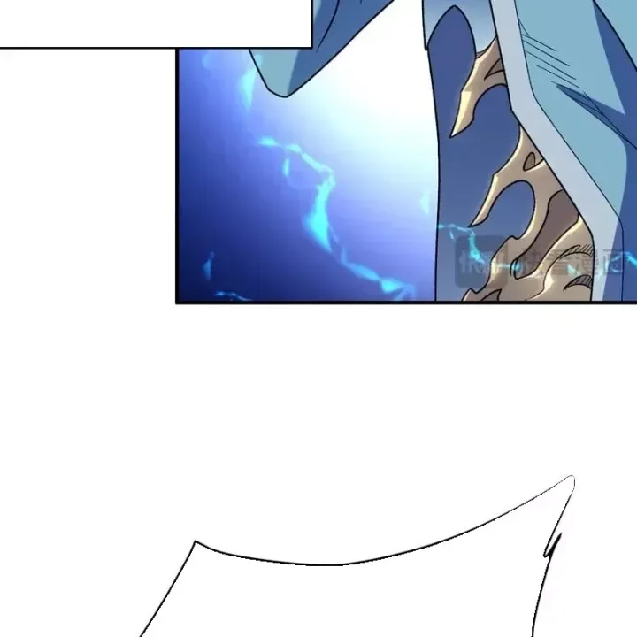 Toàn Dân Chuyển Chức  Duy Ta Vô Chức Tán Nhân Chap 203 - Next Chap 202