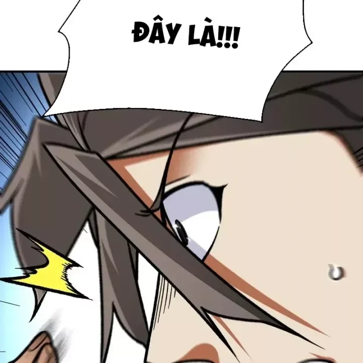 Toàn Dân Chuyển Chức  Duy Ta Vô Chức Tán Nhân Chap 203 - Next Chap 202