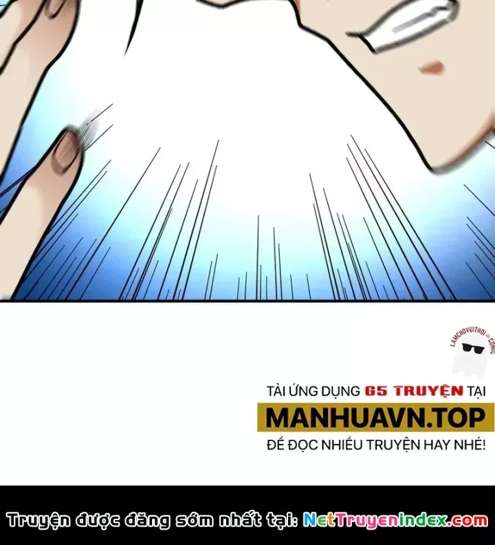 Toàn Dân Chuyển Chức  Duy Ta Vô Chức Tán Nhân Chap 203 - Next Chap 202