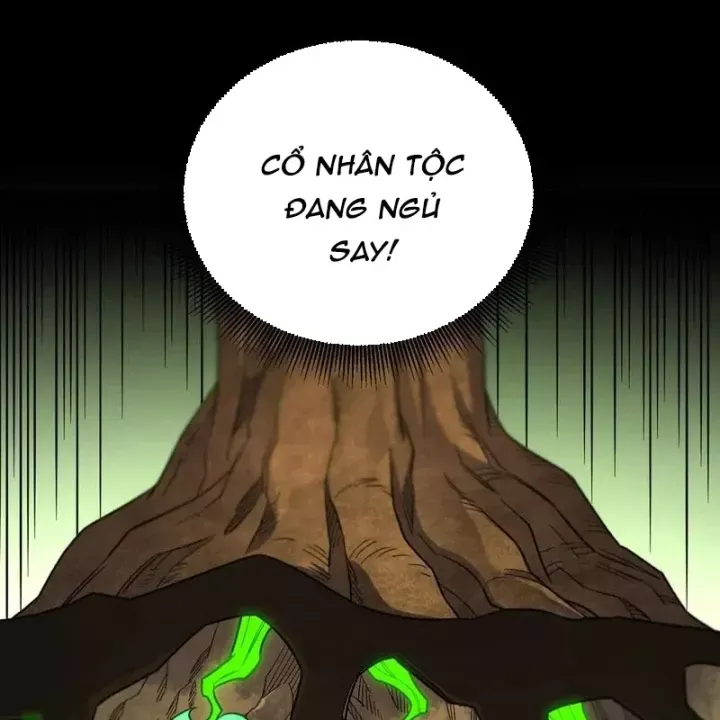 Toàn Dân Chuyển Chức  Duy Ta Vô Chức Tán Nhân Chap 203 - Next Chap 202