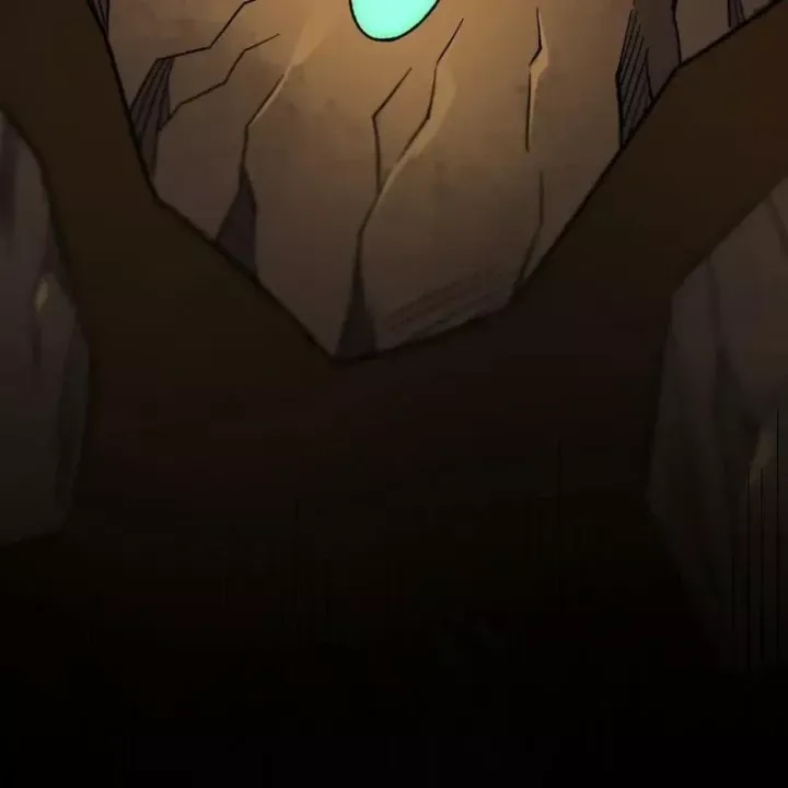 Toàn Dân Chuyển Chức  Duy Ta Vô Chức Tán Nhân Chap 203 - Next Chap 202