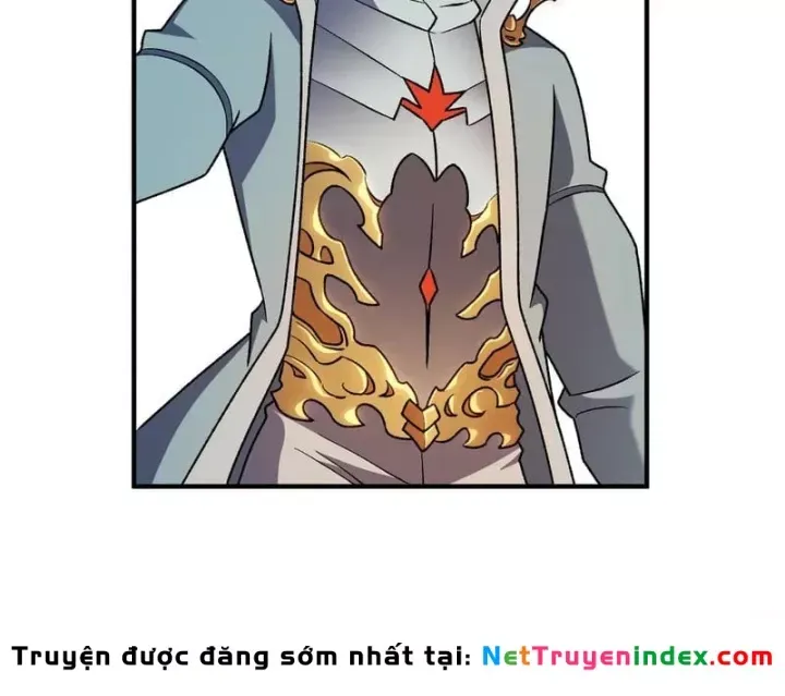 Toàn Dân Chuyển Chức  Duy Ta Vô Chức Tán Nhân Chap 203 - Next Chap 202