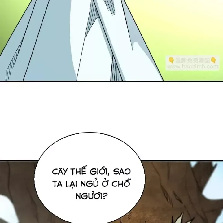 Toàn Dân Chuyển Chức  Duy Ta Vô Chức Tán Nhân Chap 203 - Next Chap 202