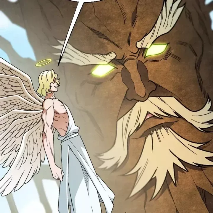 Toàn Dân Chuyển Chức  Duy Ta Vô Chức Tán Nhân Chap 203 - Next Chap 202