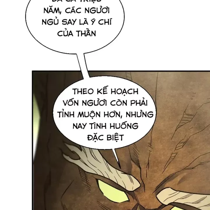 Toàn Dân Chuyển Chức  Duy Ta Vô Chức Tán Nhân Chap 203 - Next Chap 202