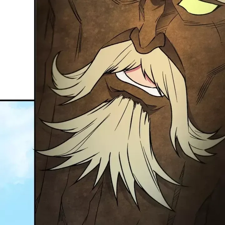 Toàn Dân Chuyển Chức  Duy Ta Vô Chức Tán Nhân Chap 203 - Next Chap 202