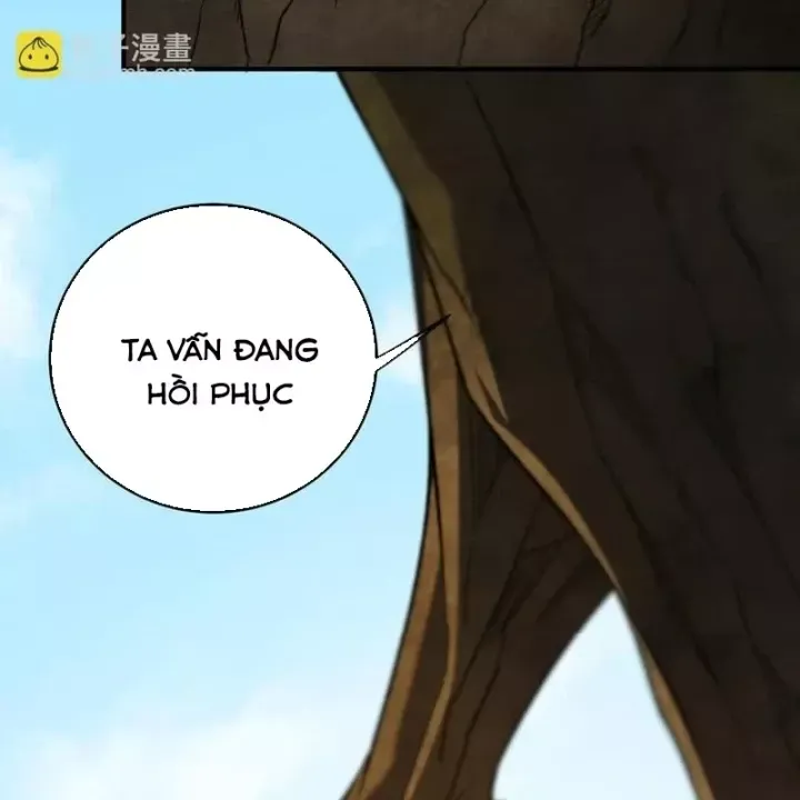 Toàn Dân Chuyển Chức  Duy Ta Vô Chức Tán Nhân Chap 203 - Next Chap 202
