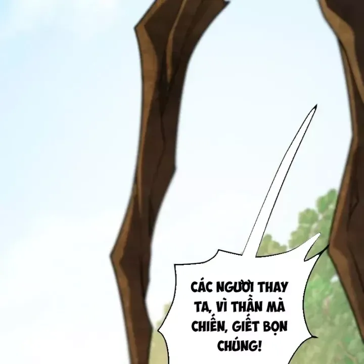 Toàn Dân Chuyển Chức  Duy Ta Vô Chức Tán Nhân Chap 203 - Next Chap 202