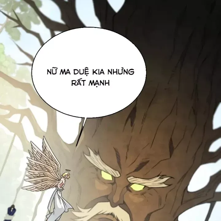 Toàn Dân Chuyển Chức  Duy Ta Vô Chức Tán Nhân Chap 203 - Next Chap 202