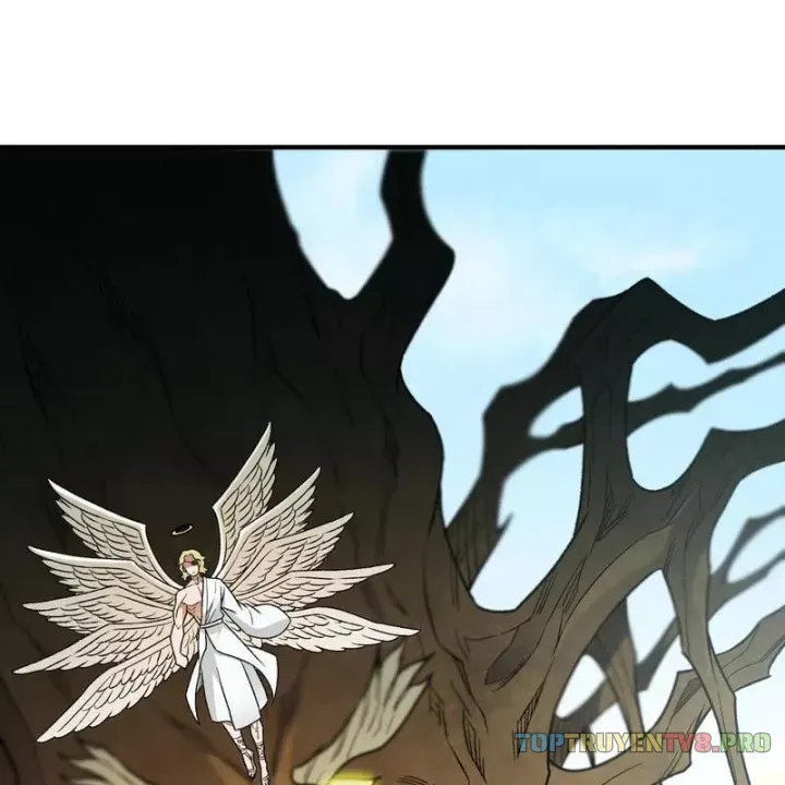 Toàn Dân Chuyển Chức  Duy Ta Vô Chức Tán Nhân Chap 203 - Next Chap 202