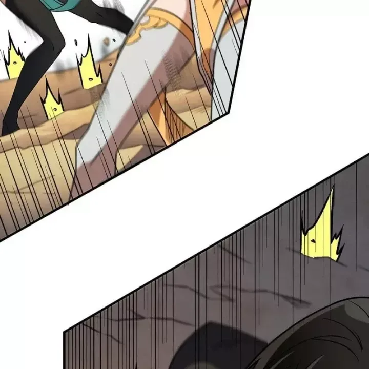 Toàn Dân Chuyển Chức  Duy Ta Vô Chức Tán Nhân Chap 203 - Next Chap 202