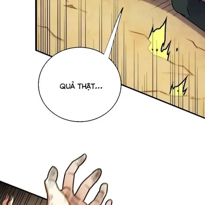 Toàn Dân Chuyển Chức  Duy Ta Vô Chức Tán Nhân Chap 203 - Next Chap 202