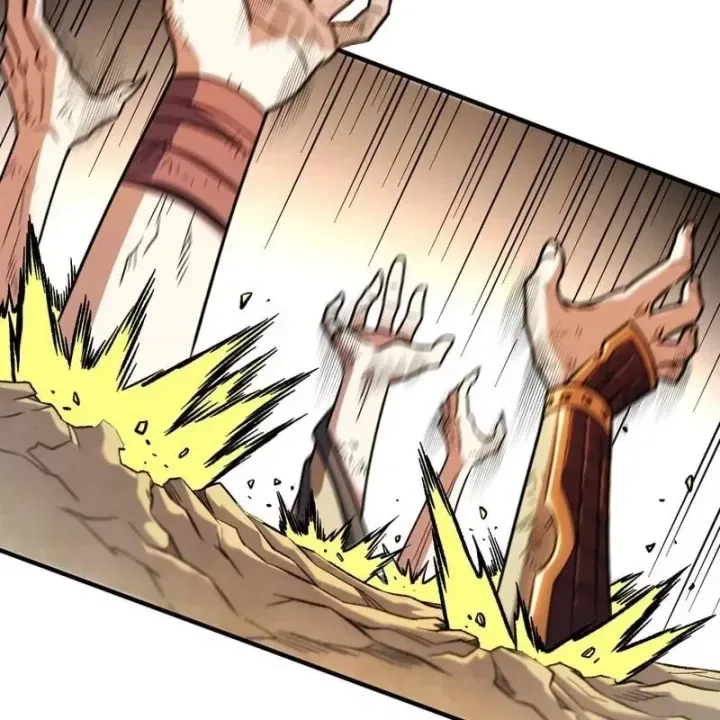 Toàn Dân Chuyển Chức  Duy Ta Vô Chức Tán Nhân Chap 203 - Next Chap 202