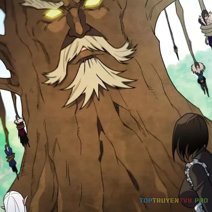 Toàn Dân Chuyển Chức  Duy Ta Vô Chức Tán Nhân Chap 203 - Next Chap 202