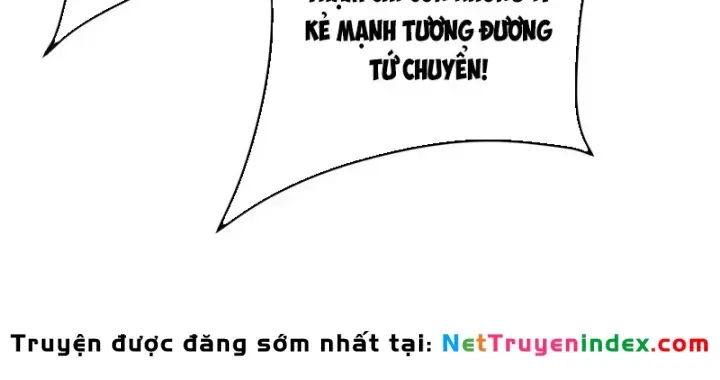 Toàn Dân Chuyển Chức  Duy Ta Vô Chức Tán Nhân Chap 203 - Next Chap 202