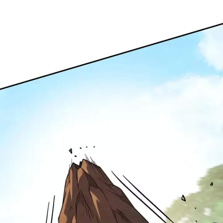 Toàn Dân Chuyển Chức  Duy Ta Vô Chức Tán Nhân Chap 203 - Next Chap 202