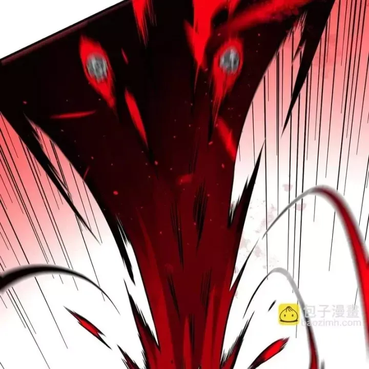 Toàn Dân Chuyển Chức  Duy Ta Vô Chức Tán Nhân Chap 203 - Next Chap 202