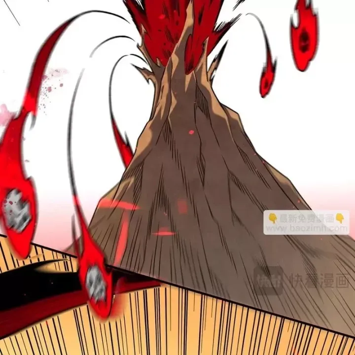 Toàn Dân Chuyển Chức  Duy Ta Vô Chức Tán Nhân Chap 203 - Next Chap 202